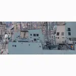 CM669 Spanish Navy SPS Álvaro de Bazán (F101) Álvaro de Bazán-class Frigate 30 Inches Model cm669-german-navy-fgs-sachsen-(f219)-f124-class-frigate-30-inches-model-l04.jpg