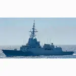 CM669 Spanish Navy SPS Álvaro de Bazán (F101) Álvaro de Bazán-class Frigate 30 Inches Model cm669-german-navy-fgs-sachsen-(f219)-f124-class-frigate-30-inches-model-l06.jpg
