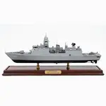 CM670 Royal Netherlands Navy HNLMS De Zeven Provincien (F802) Frigate 30 Inches Model cm670-royal-netherlands-navy-hnlms-de-zeven-provincien-f802-frigate-30-inches-model-l01.jpg