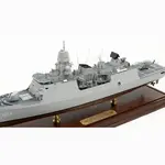 CM670 Royal Netherlands Navy HNLMS De Zeven Provincien (F802) Frigate 30 Inches Model cm670-royal-netherlands-navy-hnlms-de-zeven-provincien-f802-frigate-30-inches-model-l02.jpg