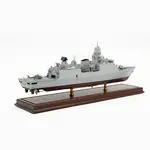 CM670 Royal Netherlands Navy HNLMS De Zeven Provincien (F802) Frigate 30 Inches Model cm670-royal-netherlands-navy-hnlms-de-zeven-provincien-f802-frigate-30-inches-model-l03.jpg