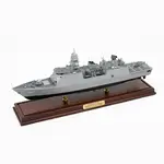 CM670 Royal Netherlands Navy HNLMS De Zeven Provincien (F802) Frigate 30 Inches Model cm670-royal-netherlands-navy-hnlms-de-zeven-provincien-f802-frigate-30-inches-model-l04.jpg