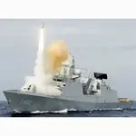 CM670 Royal Netherlands Navy HNLMS De Zeven Provincien (F802) Frigate 30 Inches Model cm670-royal-netherlands-navy-hnlms-de-zeven-provincien-f802-frigate-30-inches-model-l05.jpg