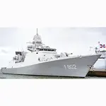 CM670 Royal Netherlands Navy HNLMS De Zeven Provincien (F802) Frigate 30 Inches Model cm670-royal-netherlands-navy-hnlms-de-zeven-provincien-f802-frigate-30-inches-model-l06.jpg