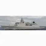 CM670 Royal Netherlands Navy HNLMS De Zeven Provincien (F802) Frigate 30 Inches Model cm670-royal-netherlands-navy-hnlms-de-zeven-provincien-f802-frigate-30-inches-model-l07.jpg