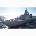CM670 Royal Netherlands Navy HNLMS De Zeven Provincien (F802) Frigate 30 Inches Model cm670-royal-netherlands-navy-hnlms-de-zeven-provincien-f802-frigate-30-inches-model-l08.jpg