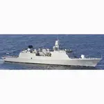 CM670 Royal Netherlands Navy HNLMS De Zeven Provincien (F802) Frigate 30 Inches Model cm670-royal-netherlands-navy-hnlms-de-zeven-provincien-f802-frigate-30-inches-model-l10.jpg