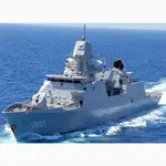 CM670 Royal Netherlands Navy HNLMS De Zeven Provincien (F802) Frigate 30 Inches Model cm670-royal-netherlands-navy-hnlms-de-zeven-provincien-f802-frigate-30-inches-model-l11.jpg
