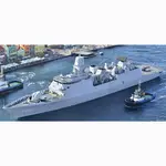 CM670 Royal Netherlands Navy HNLMS De Zeven Provincien (F802) Frigate 30 Inches Model cm670-royal-netherlands-navy-hnlms-de-zeven-provincien-f802-frigate-30-inches-model-l12.jpg