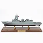 CM672 Royal Norwegian Navy HNoMS Fridtjof Nansen (F310) Fridtjof Nansen-class Frigate 30 Inches Model cm672-royal-norwegian-navy-hnoms-fridtjof-nansen-f310-fridtjof-nansenclass-frigate-30-inches-model-l01.jpg