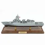 CM672 Royal Norwegian Navy HNoMS Fridtjof Nansen (F310) Fridtjof Nansen-class Frigate 30 Inches Model cm672-royal-norwegian-navy-hnoms-fridtjof-nansen-f310-fridtjof-nansenclass-frigate-30-inches-model-l04.jpg