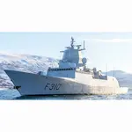 CM672 Royal Norwegian Navy HNoMS Fridtjof Nansen (F310) Fridtjof Nansen-class Frigate 30 Inches Model cm672-royal-norwegian-navy-hnoms-fridtjof-nansen-f310-fridtjof-nansenclass-frigate-30-inches-model-l07.jpg