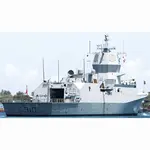 CM672 Royal Norwegian Navy HNoMS Fridtjof Nansen (F310) Fridtjof Nansen-class Frigate 30 Inches Model cm672-royal-norwegian-navy-hnoms-fridtjof-nansen-f310-fridtjof-nansenclass-frigate-30-inches-model-l08.jpg