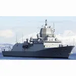 CM672 Royal Norwegian Navy HNoMS Fridtjof Nansen (F310) Fridtjof Nansen-class Frigate 30 Inches Model cm672-royal-norwegian-navy-hnoms-fridtjof-nansen-f310-fridtjof-nansenclass-frigate-30-inches-model-l09.jpg