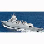 CM672 Royal Norwegian Navy HNoMS Fridtjof Nansen (F310) Fridtjof Nansen-class Frigate 30 Inches Model cm672-royal-norwegian-navy-hnoms-fridtjof-nansen-f310-fridtjof-nansenclass-frigate-30-inches-model-l10.jpg