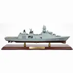 CM673 Royal Danish Navy HDMS Iver Huitfeldt (F361) Iver Huitfeldt-class Frigate 30 Inches Model cm673-royal-danish-navy-hdms-iver-huitfeldt-f361-iver-huitfeldtclass-frigate-30-inches-model-l01.jpg