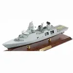 CM673 Royal Danish Navy HDMS Iver Huitfeldt (F361) Iver Huitfeldt-class Frigate 30 Inches Model cm673-royal-danish-navy-hdms-iver-huitfeldt-f361-iver-huitfeldtclass-frigate-30-inches-model-l02.jpg