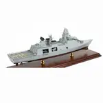 CM673 Royal Danish Navy HDMS Iver Huitfeldt (F361) Iver Huitfeldt-class Frigate 30 Inches Model cm673-royal-danish-navy-hdms-iver-huitfeldt-f361-iver-huitfeldtclass-frigate-30-inches-model-l03.jpg