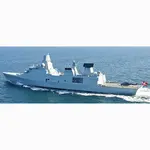 CM673 Royal Danish Navy HDMS Iver Huitfeldt (F361) Iver Huitfeldt-class Frigate 30 Inches Model cm673-royal-danish-navy-hdms-iver-huitfeldt-f361-iver-huitfeldtclass-frigate-30-inches-model-l05.jpg