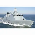 CM673 Royal Danish Navy HDMS Iver Huitfeldt (F361) Iver Huitfeldt-class Frigate 30 Inches Model cm673-royal-danish-navy-hdms-iver-huitfeldt-f361-iver-huitfeldtclass-frigate-30-inches-model-l06.jpg