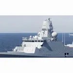 CM673 Royal Danish Navy HDMS Iver Huitfeldt (F361) Iver Huitfeldt-class Frigate 30 Inches Model cm673-royal-danish-navy-hdms-iver-huitfeldt-f361-iver-huitfeldtclass-frigate-30-inches-model-l07.jpg