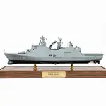 CM674 Royal Danish Navy HDMS Absalon (L16) Absalon-class Support Ship 30 Inches Model cm674-royal-danish-navy-hdms-absalon-l16-absalonclass-support-ship-30-inches-model-l01.jpg