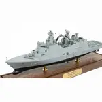 CM674 Royal Danish Navy HDMS Absalon (L16) Absalon-class Support Ship 30 Inches Model cm674-royal-danish-navy-hdms-absalon-l16-absalonclass-support-ship-30-inches-model-l02.jpg