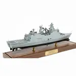 CM674 Royal Danish Navy HDMS Absalon (L16) Absalon-class Support Ship 30 Inches Model cm674-royal-danish-navy-hdms-absalon-l16-absalonclass-support-ship-30-inches-model-l03.jpg