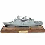 CM674 Royal Danish Navy HDMS Absalon (L16) Absalon-class Support Ship 30 Inches Model cm674-royal-danish-navy-hdms-absalon-l16-absalonclass-support-ship-30-inches-model-l04.jpg
