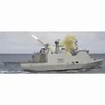 CM674 Royal Danish Navy HDMS Absalon (L16) Absalon-class Support Ship 30 Inches Model cm674-royal-danish-navy-hdms-absalon-l16-absalonclass-support-ship-30-inches-model-l05.jpg