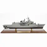 CM675 Hellenic Navy HS Hydra (F452) Hydra-class Frigate 30 Inches Model cm675-hellenic-navy-hs-hydra-f452-hydraclass-frigate-30-inches-model-l01.jpg