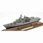 CM675 Hellenic Navy HS Hydra (F452) Hydra-class Frigate 30 Inches Model cm675-hellenic-navy-hs-hydra-f452-hydraclass-frigate-30-inches-model-l02.jpg