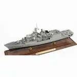 CM675 Hellenic Navy HS Hydra (F452) Hydra-class Frigate 30 Inches Model cm675-hellenic-navy-hs-hydra-f452-hydraclass-frigate-30-inches-model-l04.jpg
