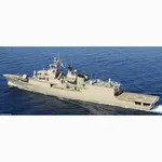 CM675 Hellenic Navy HS Hydra (F452) Hydra-class Frigate 30 Inches Model cm675-hellenic-navy-hs-hydra-f452-hydraclass-frigate-30-inches-model-l05.jpg