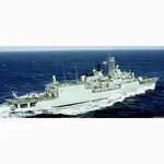 CM675 Hellenic Navy HS Hydra (F452) Hydra-class Frigate 30 Inches Model cm675-hellenic-navy-hs-hydra-f452-hydraclass-frigate-30-inches-model-l06.jpg