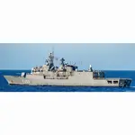 CM675 Hellenic Navy HS Hydra (F452) Hydra-class Frigate 30 Inches Model cm675-hellenic-navy-hs-hydra-f452-hydraclass-frigate-30-inches-model-l09.jpg