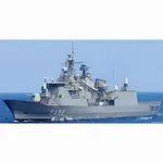 CM675 Hellenic Navy HS Hydra (F452) Hydra-class Frigate 30 Inches Model cm675-hellenic-navy-hs-hydra-f452-hydraclass-frigate-30-inches-model-l10.jpg