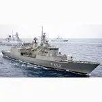CM675 Hellenic Navy HS Hydra (F452) Hydra-class Frigate 30 Inches Model cm675-hellenic-navy-hs-hydra-f452-hydraclass-frigate-30-inches-model-l11.jpg