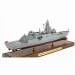 CM676 Turkish Navy TCG Istanbul (F515) Istanbul-class Frigate 30 Inches Model cm676-turkish-navy-tcg-istanbul-f515-istanbulclass-frigate-30-inches-model-l03.jpg