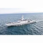 CM676 Turkish Navy TCG Istanbul (F515) Istanbul-class Frigate 30 Inches Model cm676-turkish-navy-tcg-istanbul-f515-istanbulclass-frigate-30-inches-model-l05.jpg