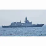 CM676 Turkish Navy TCG Istanbul (F515) Istanbul-class Frigate 30 Inches Model cm676-turkish-navy-tcg-istanbul-f515-istanbulclass-frigate-30-inches-model-l06.jpg