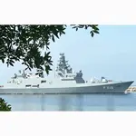 CM676 Turkish Navy TCG Istanbul (F515) Istanbul-class Frigate 30 Inches Model cm676-turkish-navy-tcg-istanbul-f515-istanbulclass-frigate-30-inches-model-l08.jpg