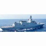 CM677 Turkish Navy TCG Heybeliada (F511) Ada-class Corvette 30 Inches Model cm677-turkish-navy-tcg-heybeliada-f511-adaclass-corvette-30-inches-model-l06.jpg