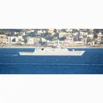CM677 Turkish Navy TCG Heybeliada (F511) Ada-class Corvette 30 Inches Model cm677-turkish-navy-tcg-heybeliada-f511-adaclass-corvette-30-inches-model-l09.jpg