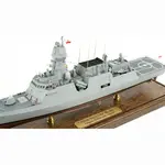 CM678 Polish Navy ORP Wicher Miecznik-class Frigate 30 Inches Model cm678-polish-navy-orp-wicher-miecznikclass-frigate-30-inches-model-l02.jpg