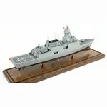 CM678 Polish Navy ORP Wicher Miecznik-class Frigate 30 Inches Model cm678-polish-navy-orp-wicher-miecznikclass-frigate-30-inches-model-l03.jpg