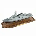 CM678 Polish Navy ORP Wicher Miecznik-class Frigate 30 Inches Model cm678-polish-navy-orp-wicher-miecznikclass-frigate-30-inches-model-l04.jpg