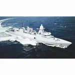 CM678 Polish Navy ORP Wicher Miecznik-class Frigate 30 Inches Model cm678-polish-navy-orp-wicher-miecznikclass-frigate-30-inches-model-l10.jpg