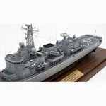 CM679 Royal Netherlands Navy HNLMS Karel Doorman (A833) Karel Doorman-class Support 30 Inches Ship Model cm679-royal-netherlands-navy-hnlms-karel-doorman-a833-karel-doormanclass-support-30-inches-ship-model-l02.jpg