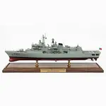 CM680 Portuguese Navy NRP Vasco da Gama (F330) Vasco da Gama-class Frigate 30 Inches Model cm680-portuguese-navy-nrp-vasco-da-gama-f330-vasco-da-gamaclass-frigate-30-inches-model-l01.jpg